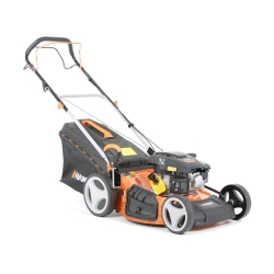 HANDY kosiarka spalinowa DK51N170-4w1 - 4.1 KM Ducar, 51 cm